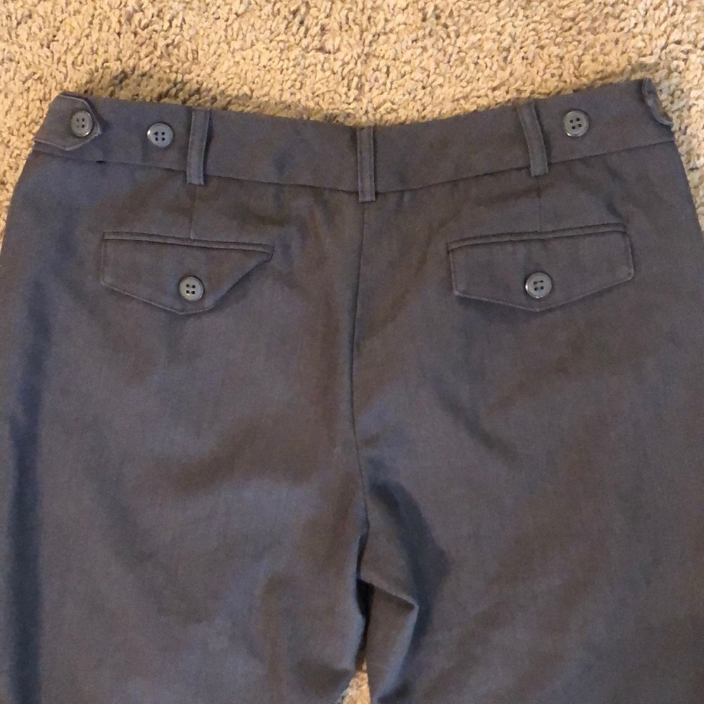 Slacks - Picture 2 of 2
